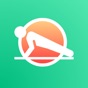 30 Day Fitness Workout at Home app download