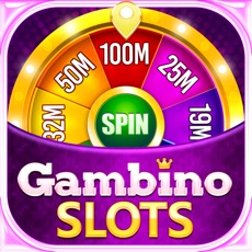 Activities of Gambino HD: Best Slots Casino