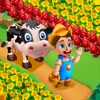 Farm Animals-My Farm