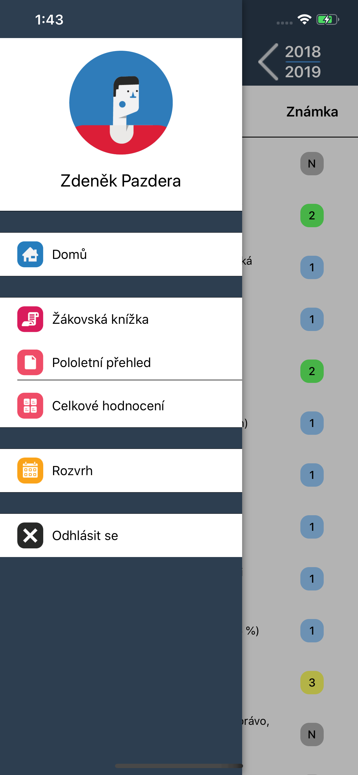Žán