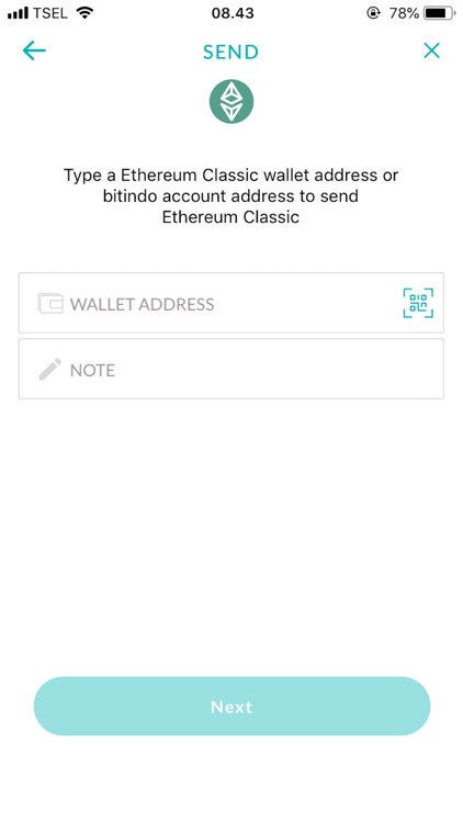 BitIndo screenshot-8