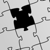 Jigsaw vla icon