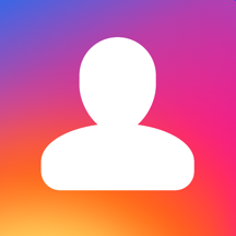 Pro Followers + for Instagram