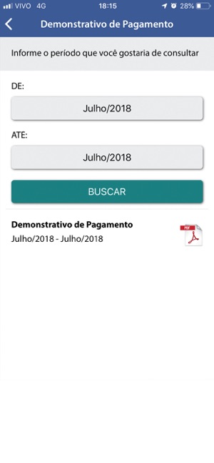 CAMPREV(圖4)-速報App