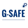 G-Safe