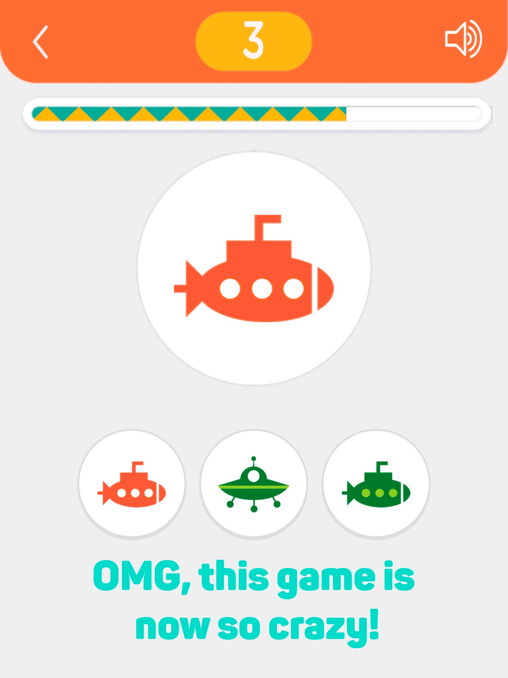 Brain Games - Mind Training