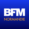BFM Normandie - NextRadioTV