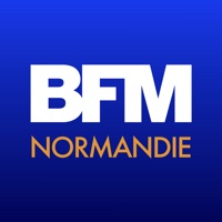 BFM Normandie apk