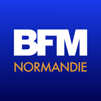 BFM Normandie