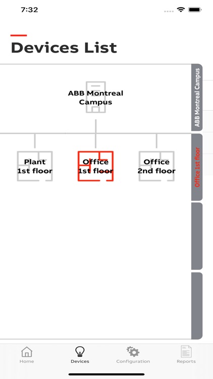 Nexus®Pro screenshot-7