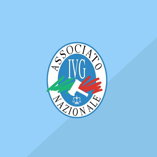IVG Sassari
