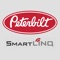 Maximize your truck’s uptime with SmartLINQ from Peterbilt Motors Company