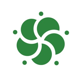 ホルモン免疫栄養学会