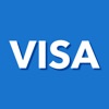 Visateq - ESTA for USA