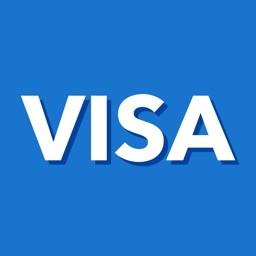 Visateq - ESTA for USA