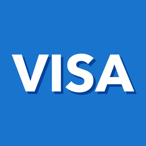 Visateq - ESTA for USA