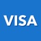 Visateq is the easiest way to apply for ESTA prior to your trip to the United States of America