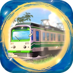 超融合传说-Q萌动作手游