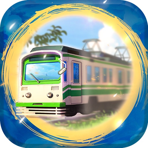 超融合传说-Q萌动作手游