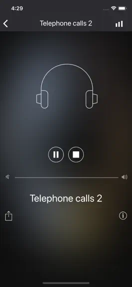 Game screenshot Fast - Speak Italian apk