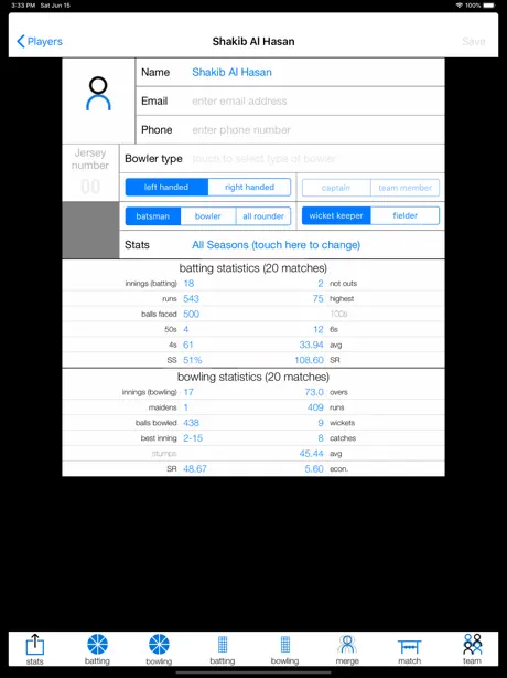nxCricket-hd