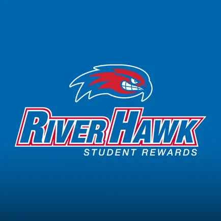 River Hawk Student Rewards Cheats