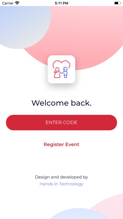 We Can - Digital Event Partner