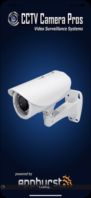 Security Cameras and Video Surveillance Systems from CCTV Camera Pros