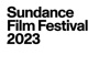 Sundance Film Festival Player