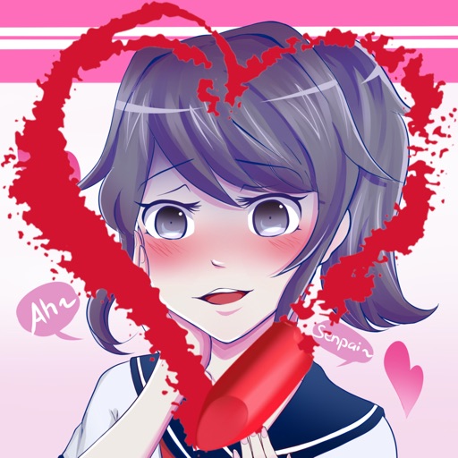 Yandere School Simulator Quiz