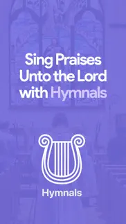 catholic hymn not working image-1