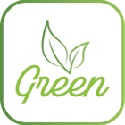 Green Soluciones