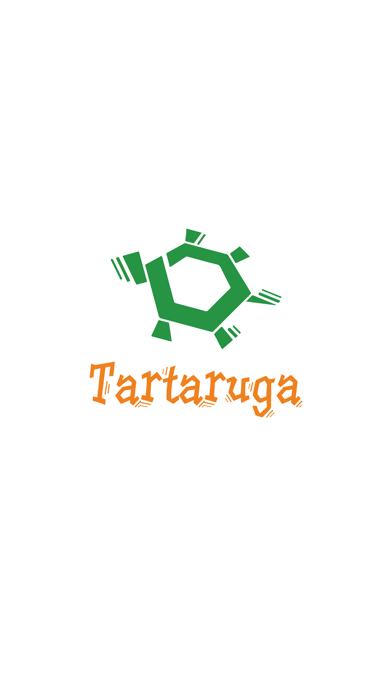 Screenshot #1 pour Tartaruga(タルタルーガ)