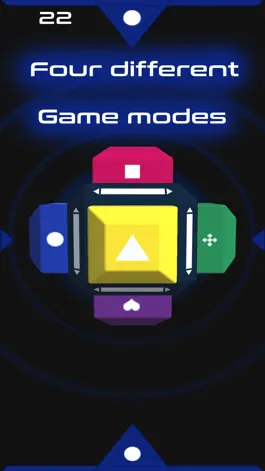 Game screenshot Beat Twister mod apk