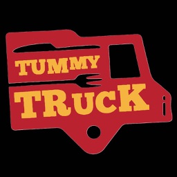 Tummy Truck