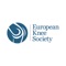 The European Knee Society (EKS) Arthroplasty Conference will be held in Valencia on 2-3 May, 2019