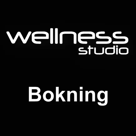 Wellness Studio Cheats