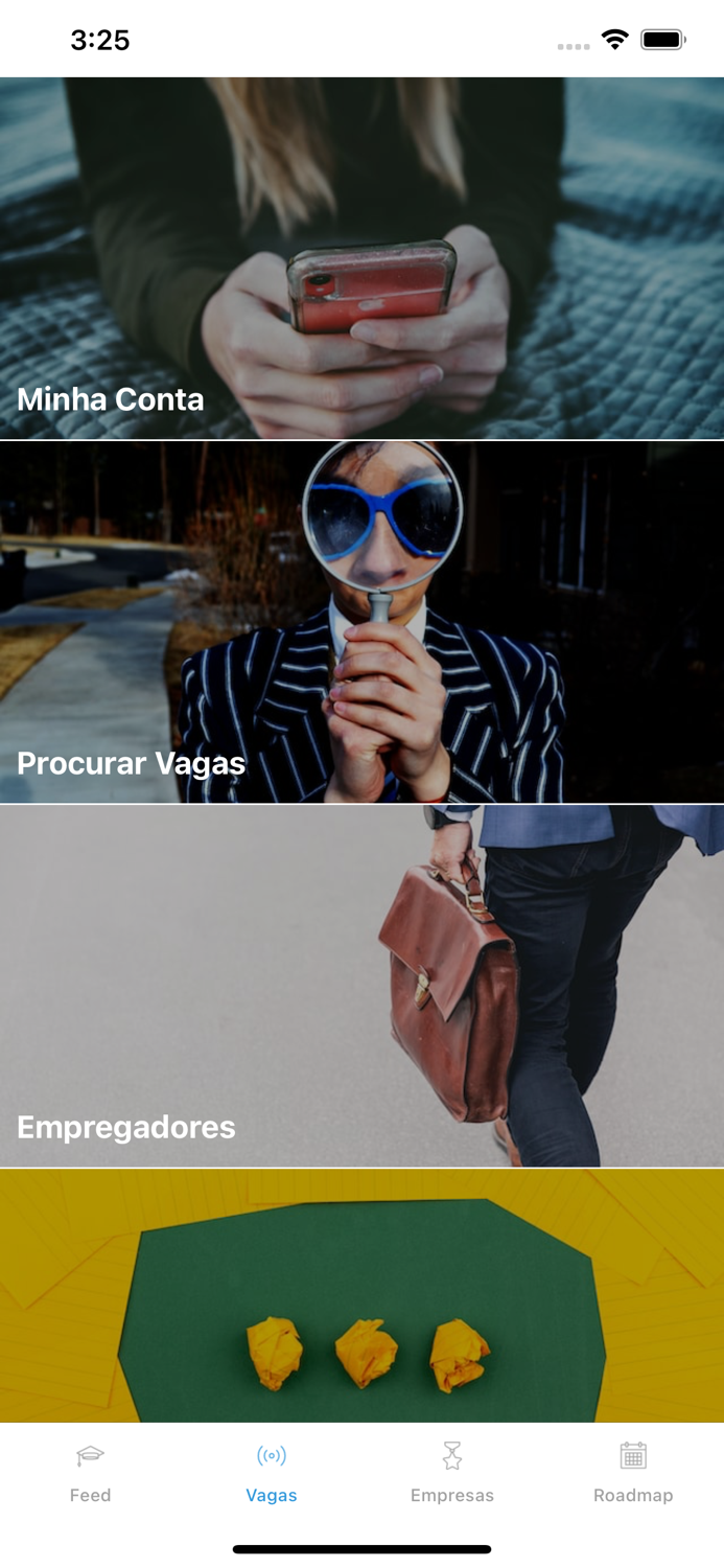 Universidade Federal