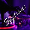 Electronic Music - iPhoneアプリ