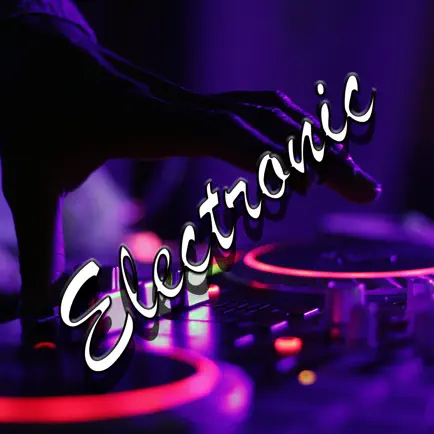 Electronic Music Читы