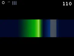 1D Arcade iPad image 1