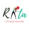 Rita Fitness Trainer