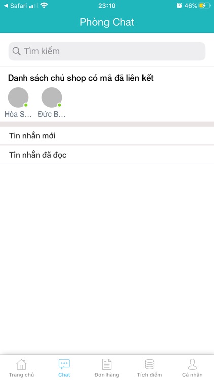 Việt Market screenshot-5