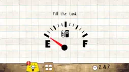 Logic Master 2 - Tricky & Odd screenshot 6