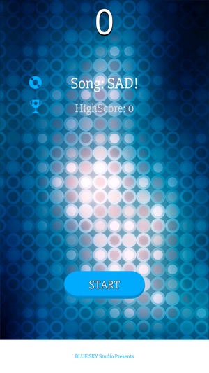 Piano Game for tentacion(圖2)-速報App