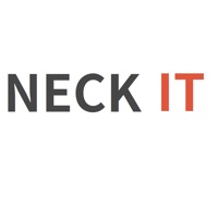 Neckit pour PC