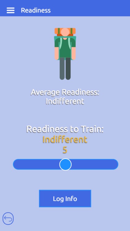 Sport Craft screenshot-4