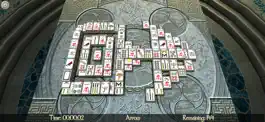 Game screenshot Mahjong Fantasy mod apk