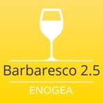 Download Enogea Barbaresco docg Map app