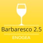 Enogea Barbaresco docg Map app download